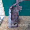 ФОТО Передняя часть для Toyota Camry 30 XV30 (09.2001-03.2006) Киев