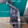 ФОТО Передняя часть для Toyota Camry 30 XV30 (09.2001-03.2006) Киев