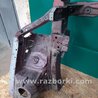 ФОТО Передняя часть для Toyota Camry 30 XV30 (09.2001-03.2006) Киев