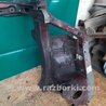 ФОТО Передняя часть для Toyota Camry 30 XV30 (09.2001-03.2006) Киев