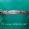 ФОТО Передняя часть для Toyota Camry 30 XV30 (09.2001-03.2006) Киев