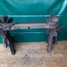 ФОТО Передняя часть для Toyota Camry 30 XV30 (09.2001-03.2006) Киев