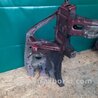 ФОТО Передняя часть для Toyota Camry 30 XV30 (09.2001-03.2006) Киев
