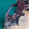 ФОТО Передняя часть для Toyota Camry 30 XV30 (09.2001-03.2006) Киев