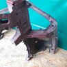 ФОТО Передняя часть для Toyota Camry 30 XV30 (09.2001-03.2006) Киев