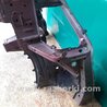 ФОТО Передняя часть для Toyota Camry 30 XV30 (09.2001-03.2006) Киев