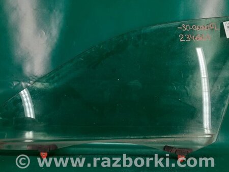 ФОТО Стекло двери для Toyota Camry 30 XV30 (09.2001-03.2006) Киев