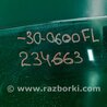 ФОТО Стекло двери для Toyota Camry 30 XV30 (09.2001-03.2006) Киев