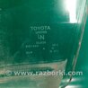ФОТО Стекло двери для Toyota Camry 30 XV30 (09.2001-03.2006) Киев
