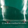 ФОТО Стекло двери для Toyota Camry 30 XV30 (09.2001-03.2006) Киев