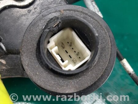 ФОТО Замок двери для Toyota Camry 30 XV30 (09.2001-03.2006) Киев