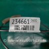 ФОТО Замок двери для Toyota Camry 30 XV30 (09.2001-03.2006) Киев