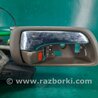 ФОТО Замок двери для Toyota Camry 30 XV30 (09.2001-03.2006) Киев