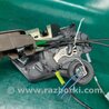 ФОТО Замок двери для Toyota Camry 30 XV30 (09.2001-03.2006) Киев