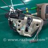 ФОТО Замок двери для Toyota Camry 30 XV30 (09.2001-03.2006) Киев