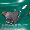 ФОТО Замок двери для Toyota Camry 30 XV30 (09.2001-03.2006) Киев