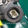 ФОТО Замок двери для Toyota Camry 30 XV30 (09.2001-03.2006) Киев