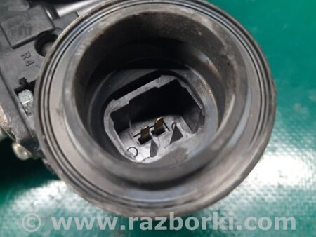 ФОТО Стеклоподъемник для Toyota Camry 30 XV30 (09.2001-03.2006) Киев