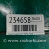 ФОТО Стеклоподъемник для Toyota Camry 30 XV30 (09.2001-03.2006) Киев