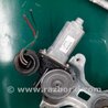 ФОТО Стеклоподъемник для Toyota Camry 30 XV30 (09.2001-03.2006) Киев