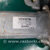 ФОТО Стеклоподъемник для Toyota Camry 30 XV30 (09.2001-03.2006) Киев