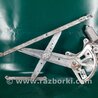 ФОТО Стеклоподъемник для Toyota Camry 30 XV30 (09.2001-03.2006) Киев