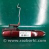 Ручка двери Toyota Camry 30 XV30 (09.2001-03.2006)