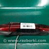 ФОТО Ручка двери для Toyota Camry 30 XV30 (09.2001-03.2006) Киев