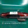 ФОТО Ручка двери для Toyota Camry 30 XV30 (09.2001-03.2006) Киев