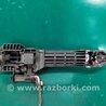 ФОТО Ручка двери для Toyota Camry 30 XV30 (09.2001-03.2006) Киев