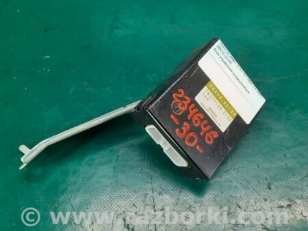 ФОТО Блок электронный для Toyota Camry 30 XV30 (09.2001-03.2006) Киев