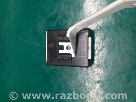 ФОТО Блок электронный для Toyota Camry 30 XV30 (09.2001-03.2006) Киев