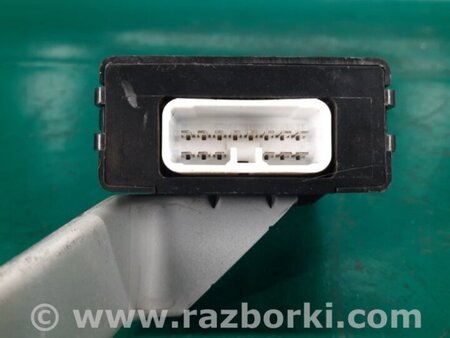 ФОТО Блок электронный для Toyota Camry 30 XV30 (09.2001-03.2006) Киев
