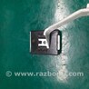 ФОТО Блок электронный для Toyota Camry 30 XV30 (09.2001-03.2006) Киев