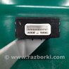ФОТО Блок электронный для Toyota Camry 30 XV30 (09.2001-03.2006) Киев