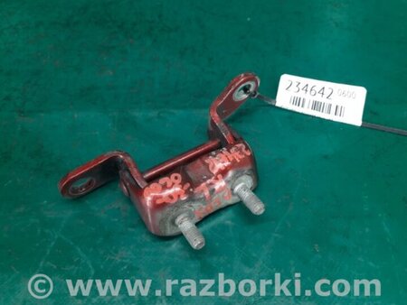 ФОТО Петля двери верхняя для Toyota Camry 30 XV30 (09.2001-03.2006) Киев