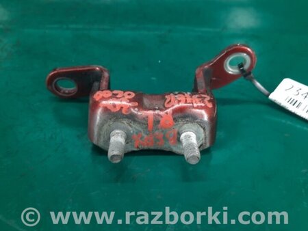 ФОТО Петля двери верхняя для Toyota Camry 30 XV30 (09.2001-03.2006) Киев