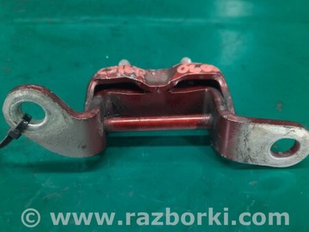 ФОТО Петля двери верхняя для Toyota Camry 30 XV30 (09.2001-03.2006) Киев