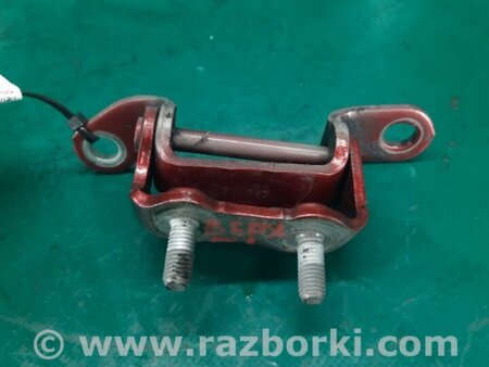 ФОТО Петля двери верхняя для Toyota Camry 30 XV30 (09.2001-03.2006) Киев