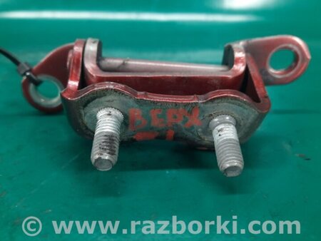 ФОТО Петля двери верхняя для Toyota Camry 30 XV30 (09.2001-03.2006) Киев