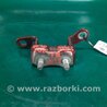 ФОТО Петля двери верхняя для Toyota Camry 30 XV30 (09.2001-03.2006) Киев