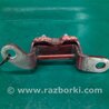 ФОТО Петля двери верхняя для Toyota Camry 30 XV30 (09.2001-03.2006) Киев