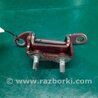 ФОТО Петля двери верхняя для Toyota Camry 30 XV30 (09.2001-03.2006) Киев