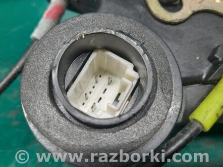 ФОТО Замок двери для Toyota Camry 30 XV30 (09.2001-03.2006) Киев