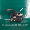 Замок двери Toyota Camry 30 XV30 (09.2001-03.2006)
