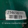 ФОТО Замок двери для Toyota Camry 30 XV30 (09.2001-03.2006) Киев