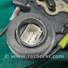 ФОТО Замок двери для Toyota Camry 30 XV30 (09.2001-03.2006) Киев