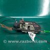 ФОТО Замок двери для Toyota Camry 30 XV30 (09.2001-03.2006) Киев