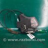 ФОТО Замок двери для Toyota Camry 30 XV30 (09.2001-03.2006) Киев