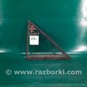 Стекло двери глухое Toyota Camry 30 XV30 (09.2001-03.2006)